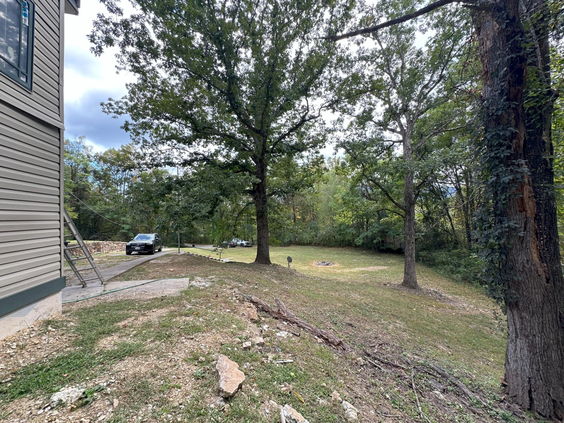 3844 Oakey Dolin RD - Photo 26