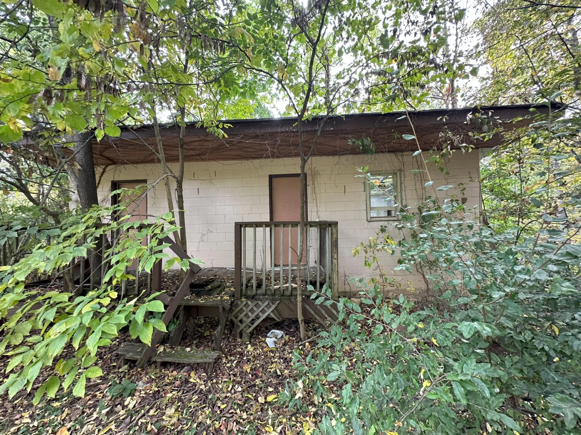 3844 Oakey Dolin RD - Photo 27