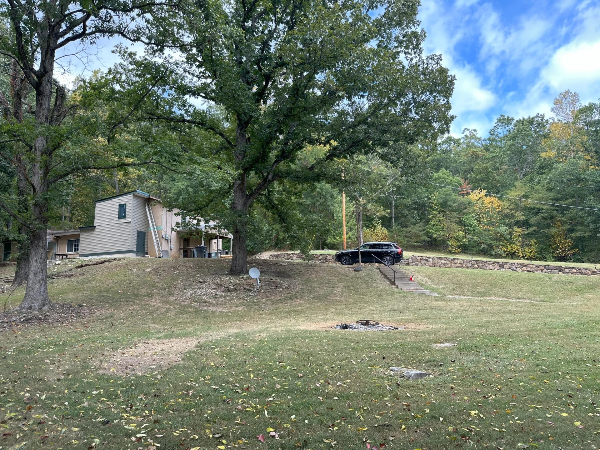 3844 Oakey Dolin RD - Photo 28