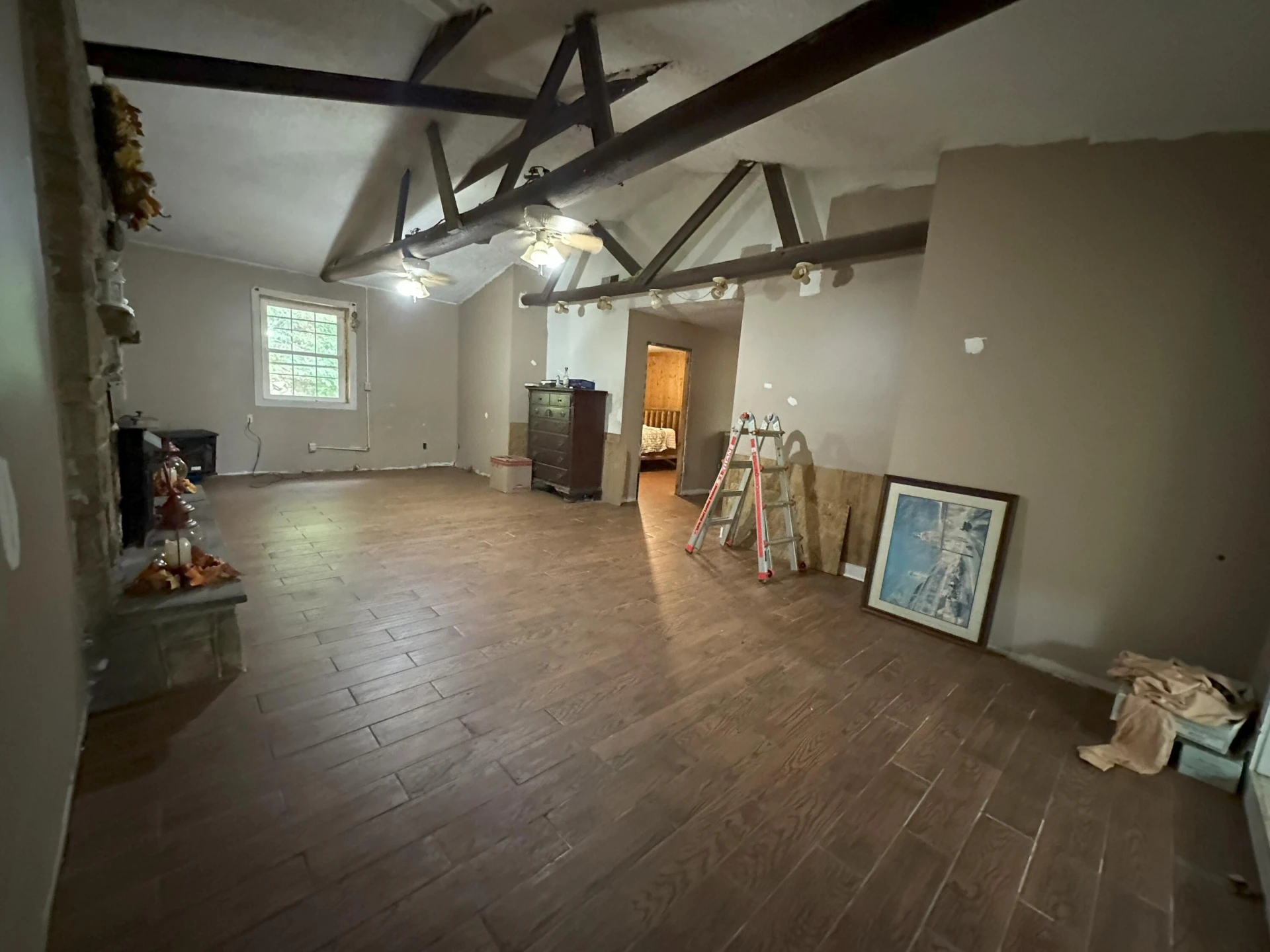 3844 Oakey Dolin RD - Photo 3