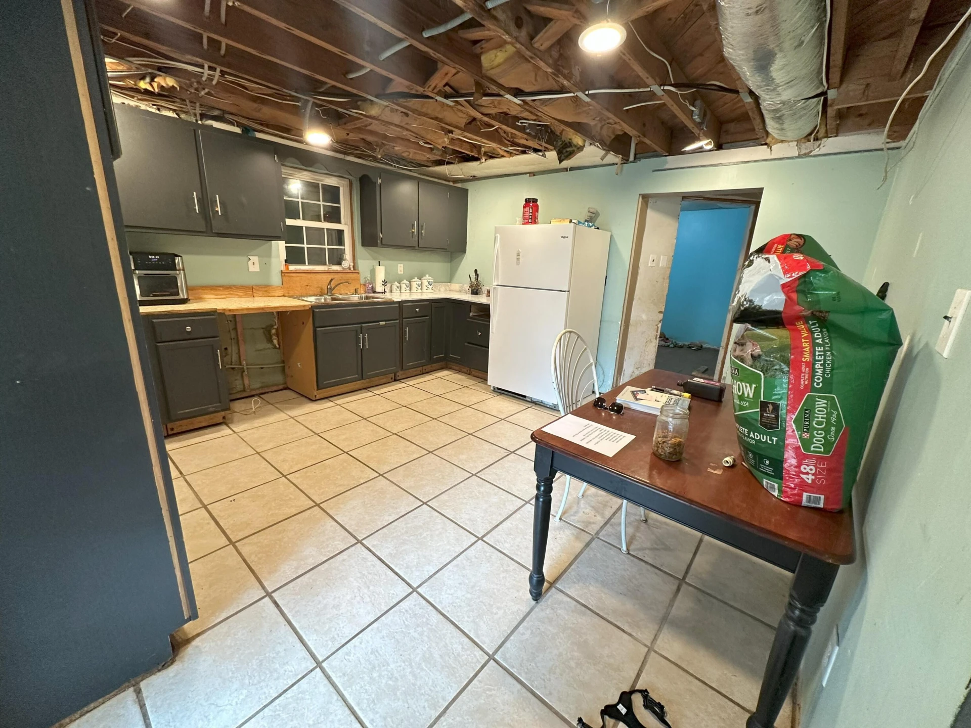3844 Oakey Dolin RD - Photo 5