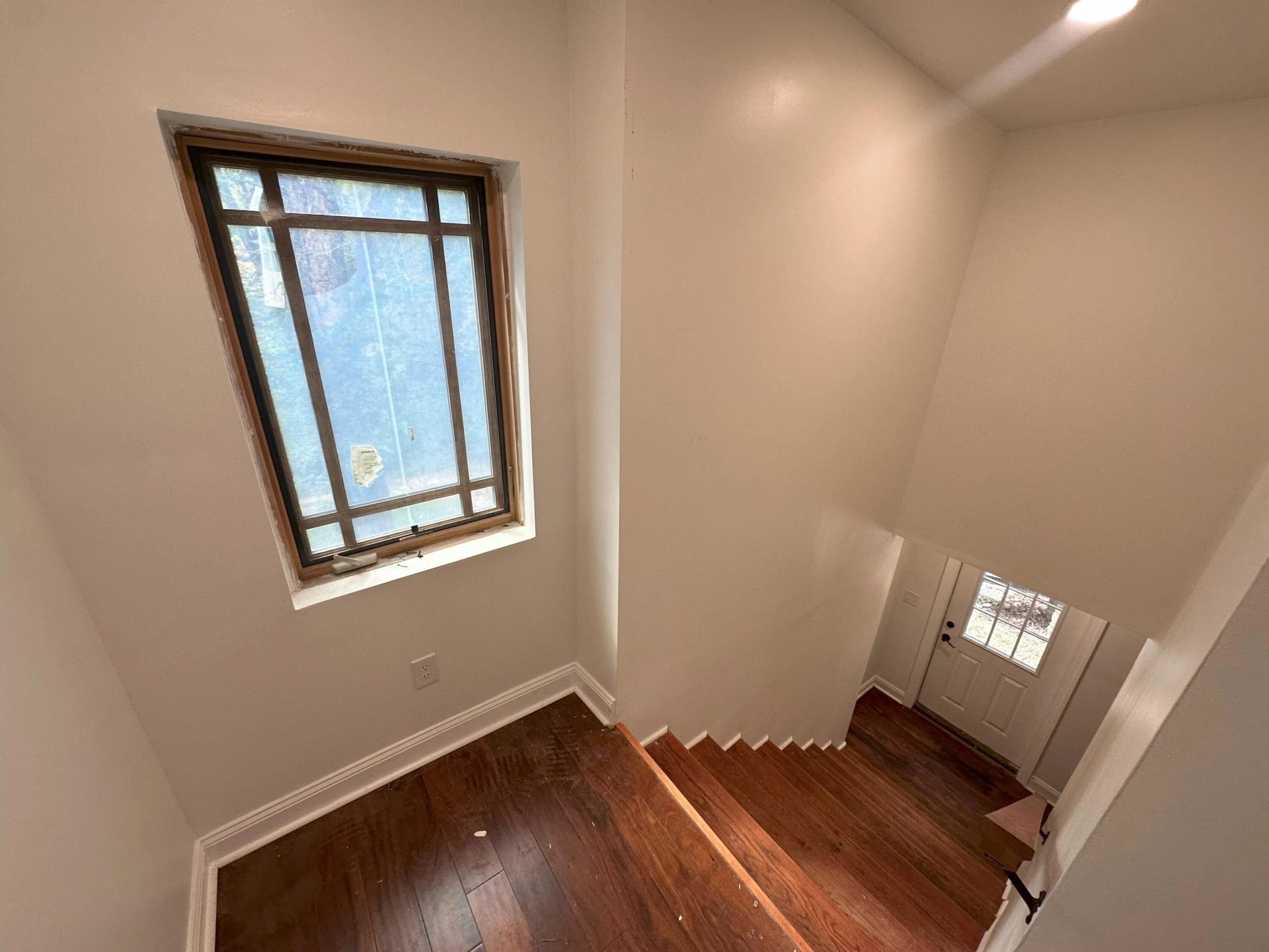 3844 Oakey Dolin RD - Photo 6