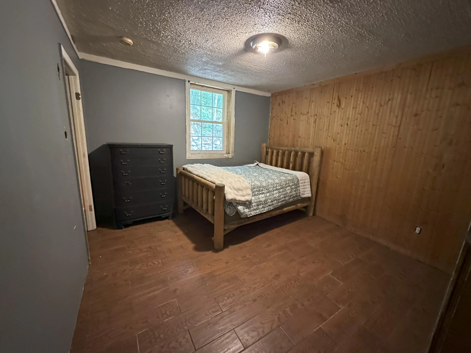 3844 Oakey Dolin RD - Photo 8