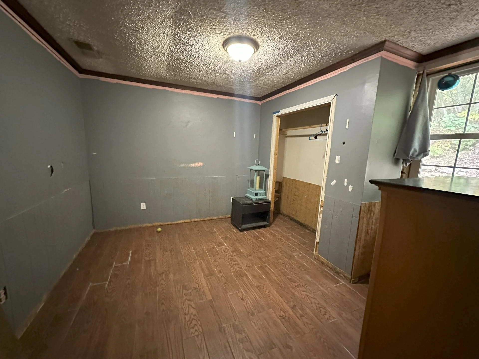 3844 Oakey Dolin RD - Photo 9