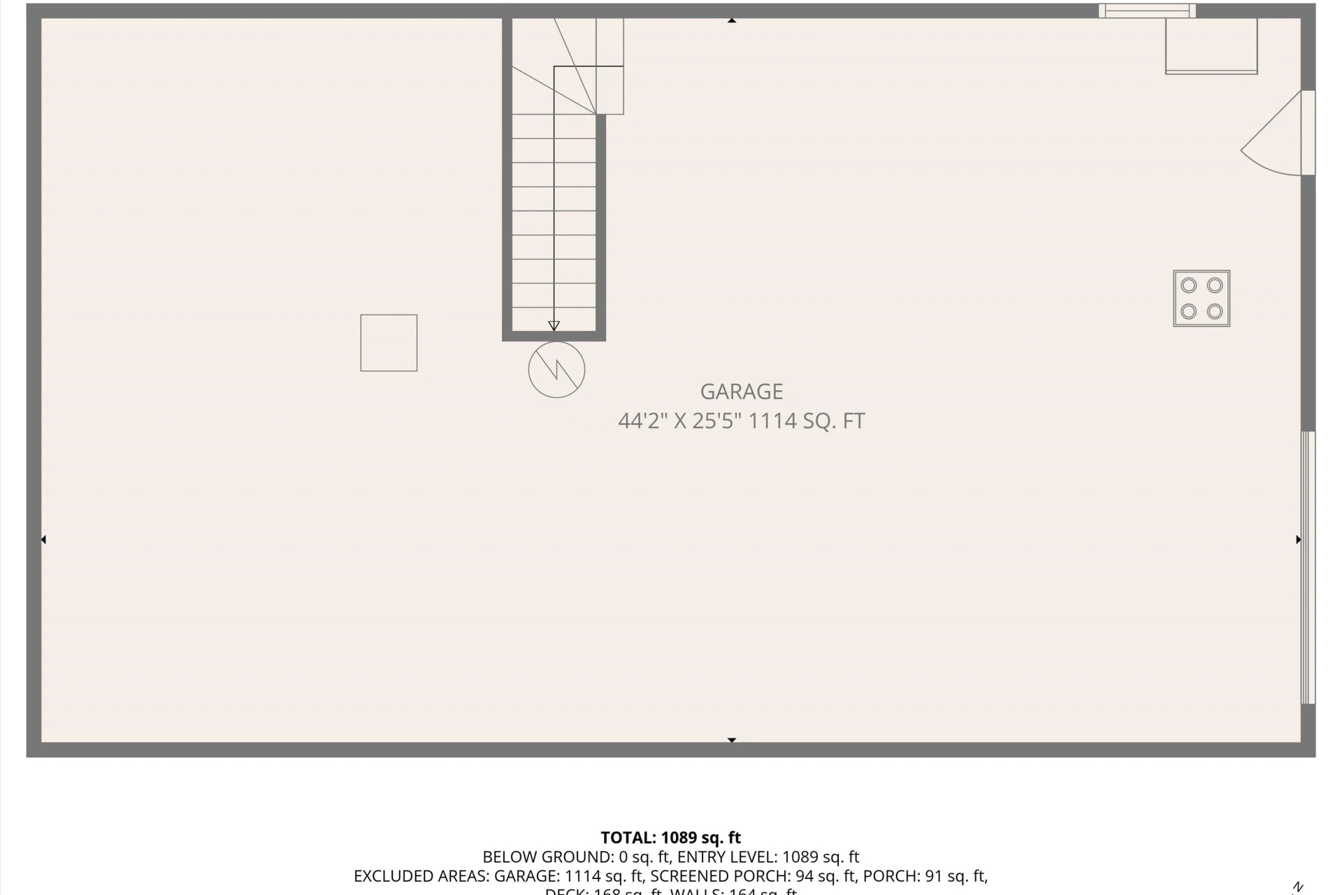 6212 Roberta RD - Photo 3