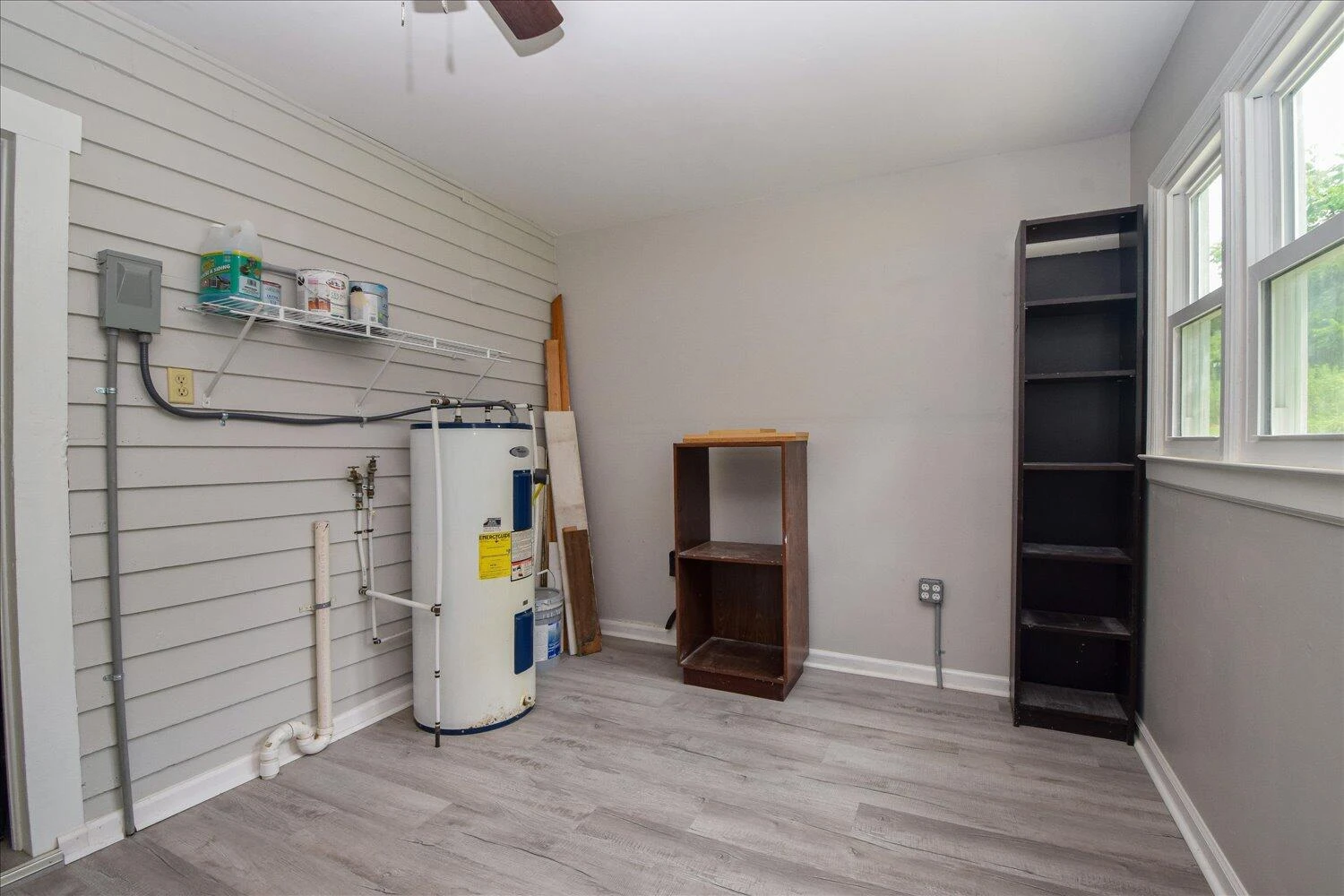 8580 Blacksburg RD - Photo 10