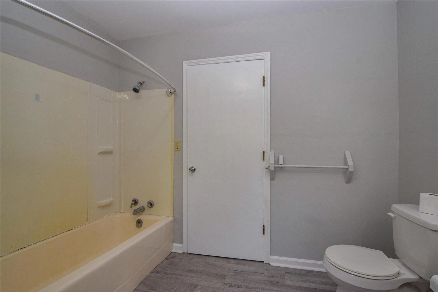 8580 Blacksburg RD - Photo 12