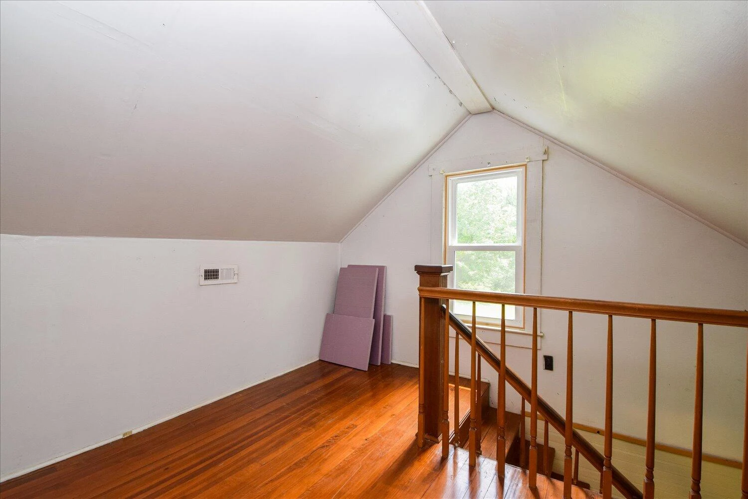 8580 Blacksburg RD - Photo 16