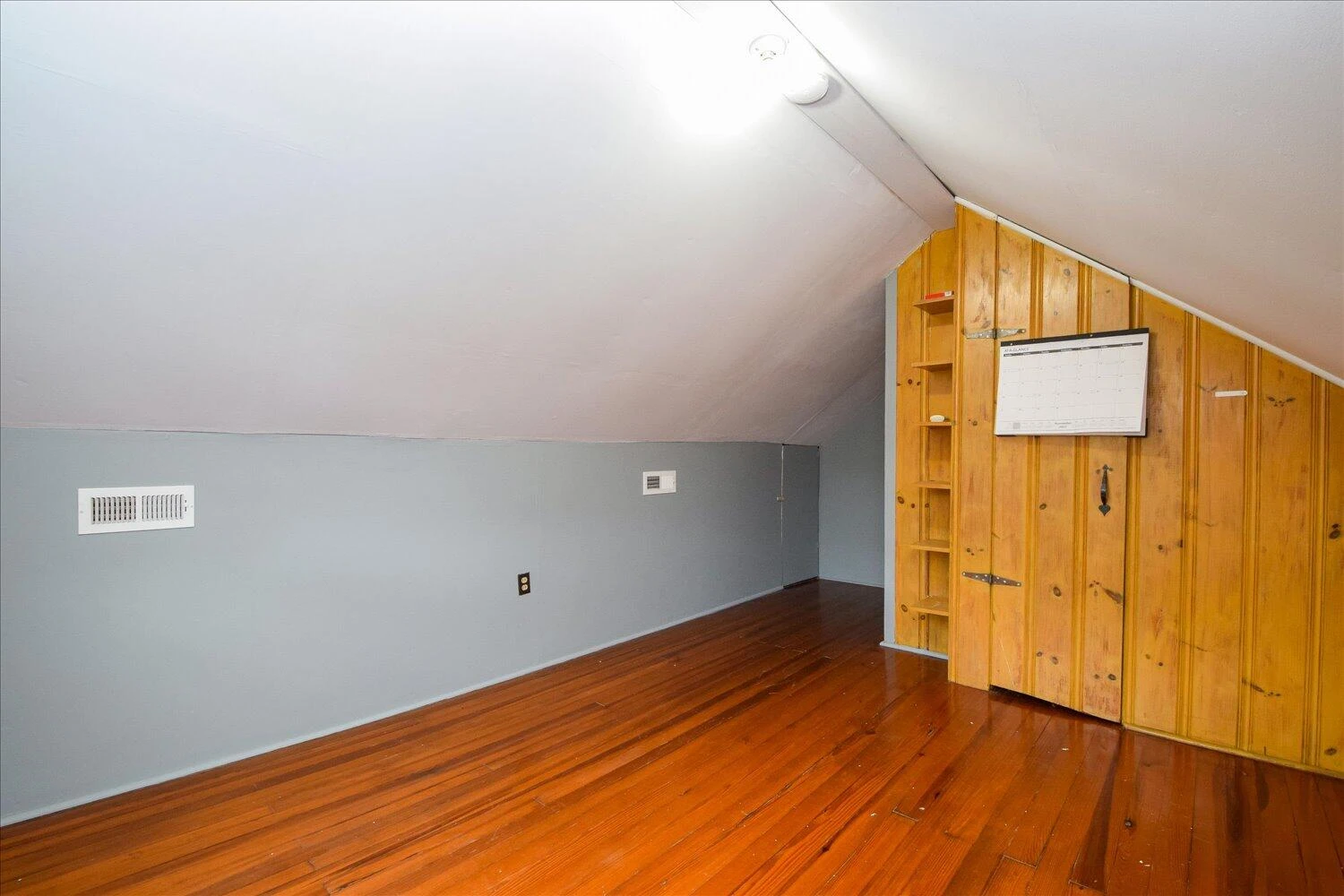 8580 Blacksburg RD - Photo 18
