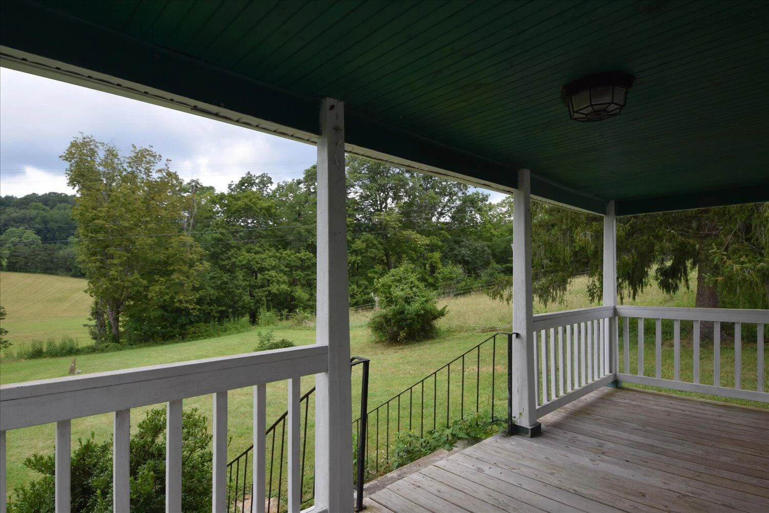 8580 Blacksburg RD - Photo 21