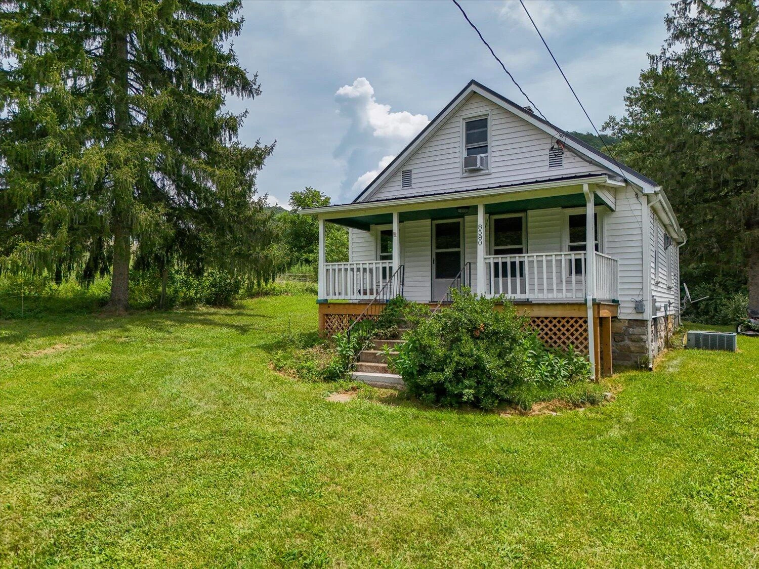 8580 Blacksburg RD - Photo 24