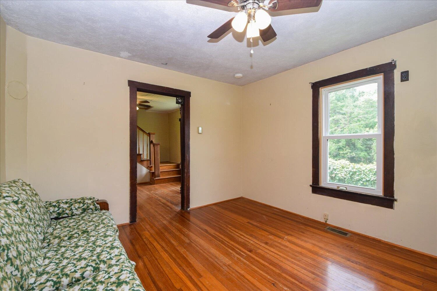 8580 Blacksburg RD - Photo 3