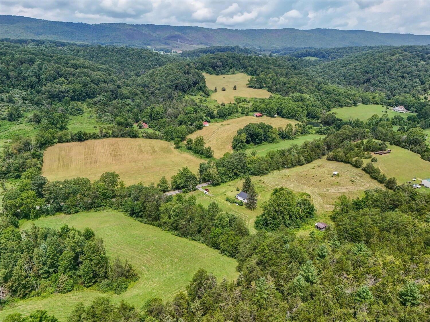 8580 Blacksburg RD - Photo 37
