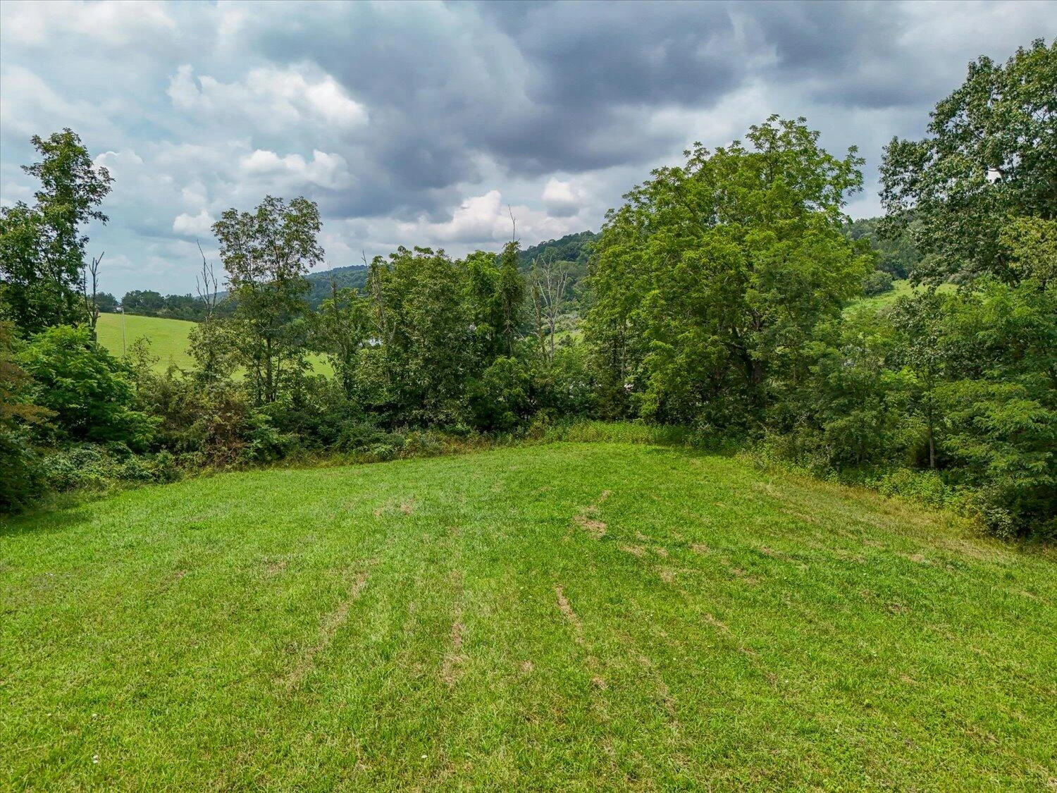 8580 Blacksburg RD - Photo 42