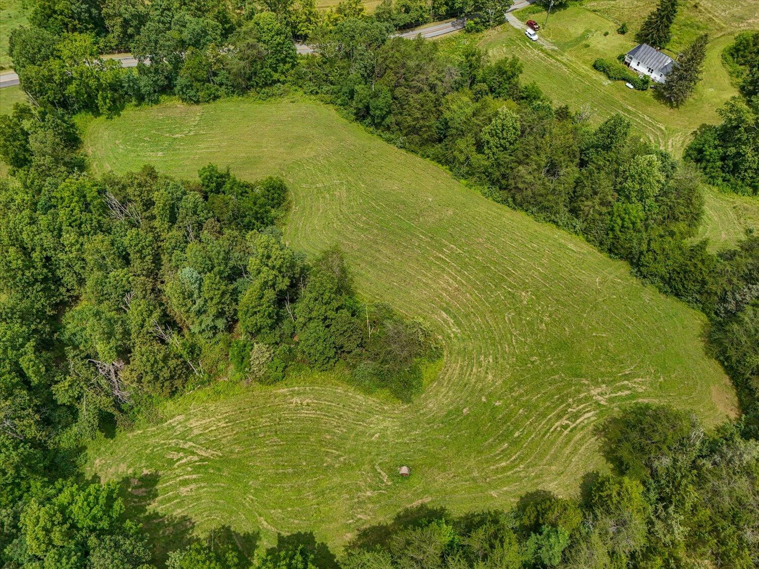 8580 Blacksburg RD - Photo 45