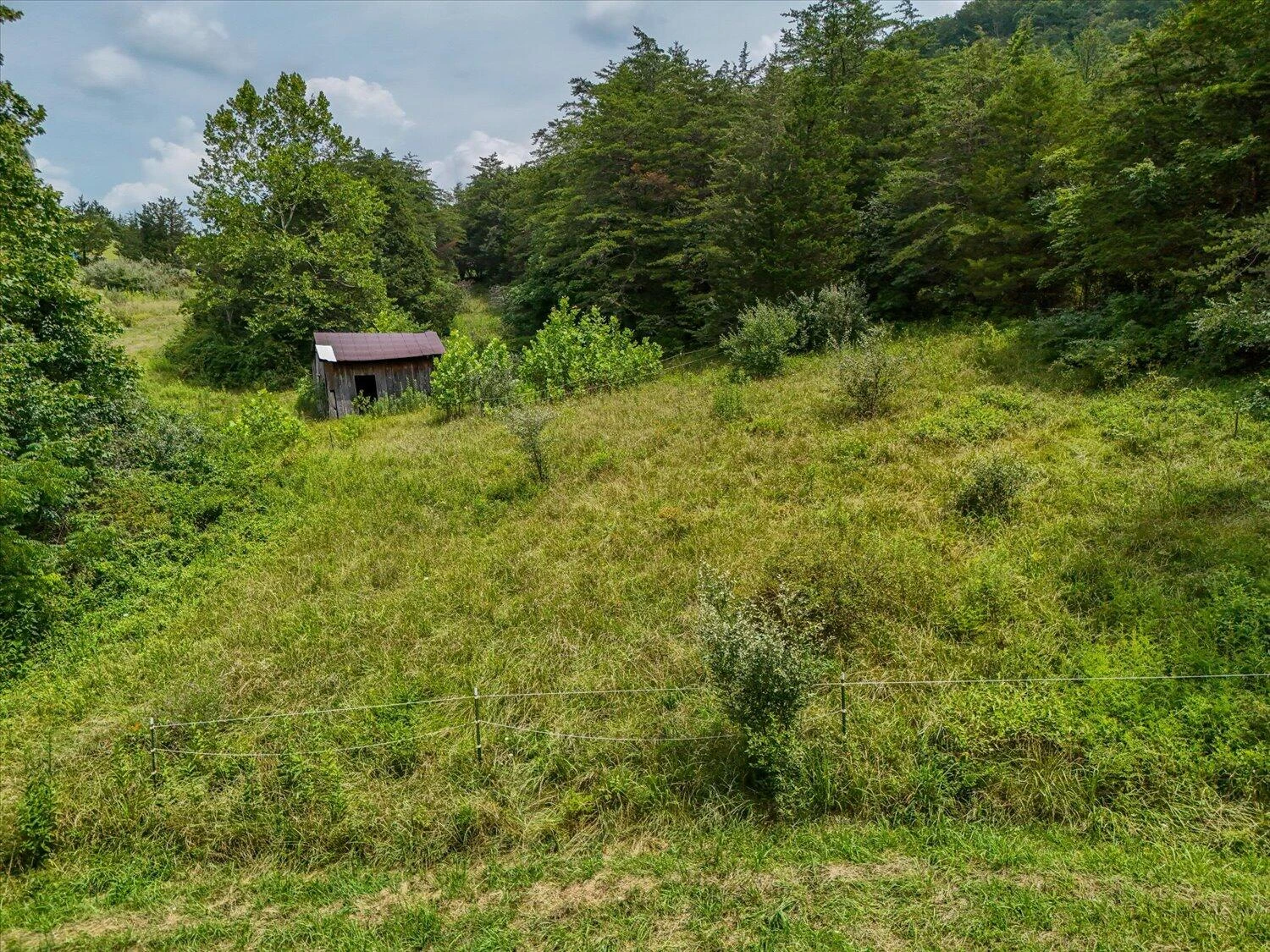 8580 Blacksburg RD - Photo 47