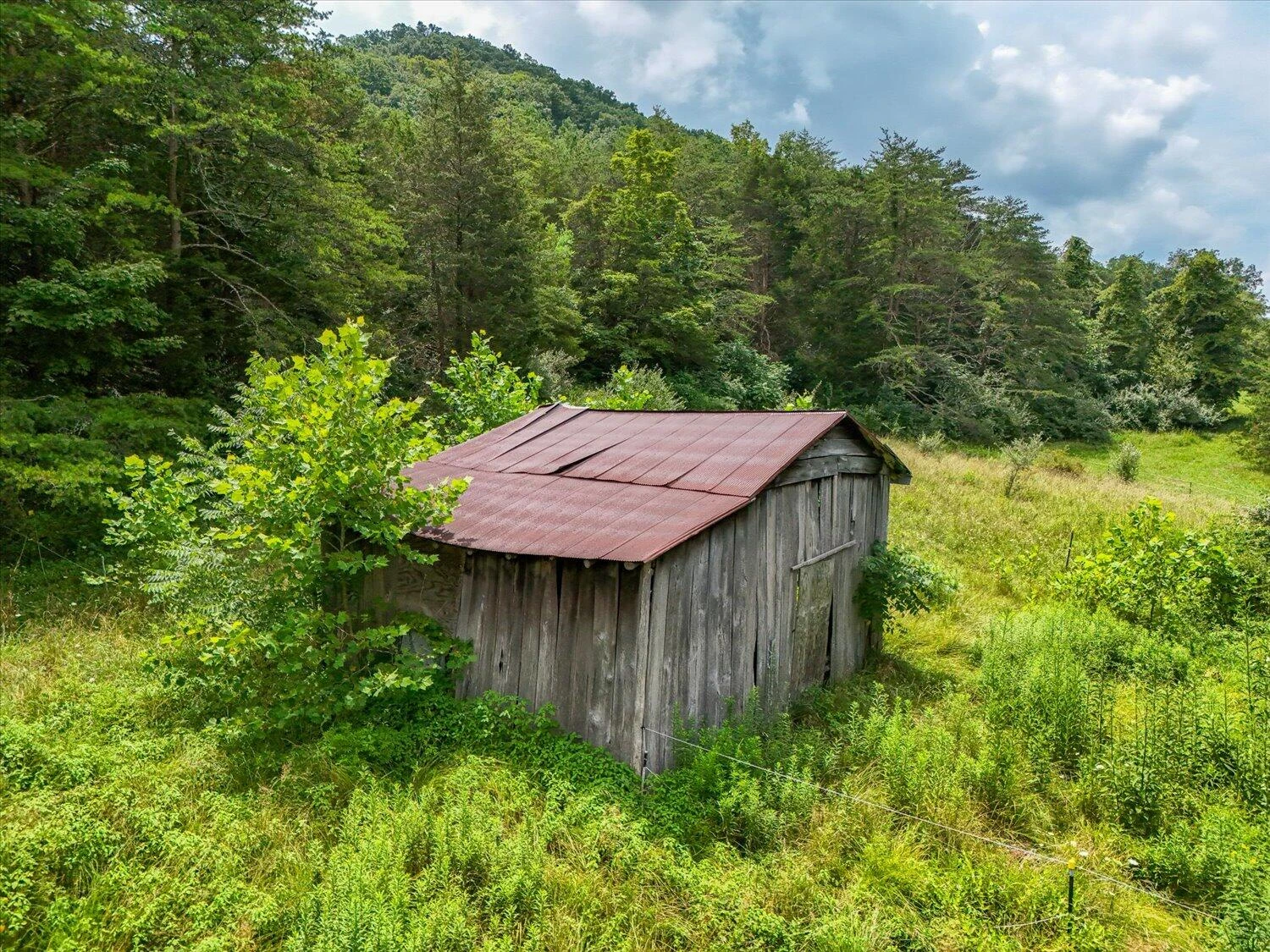 8580 Blacksburg RD - Photo 49