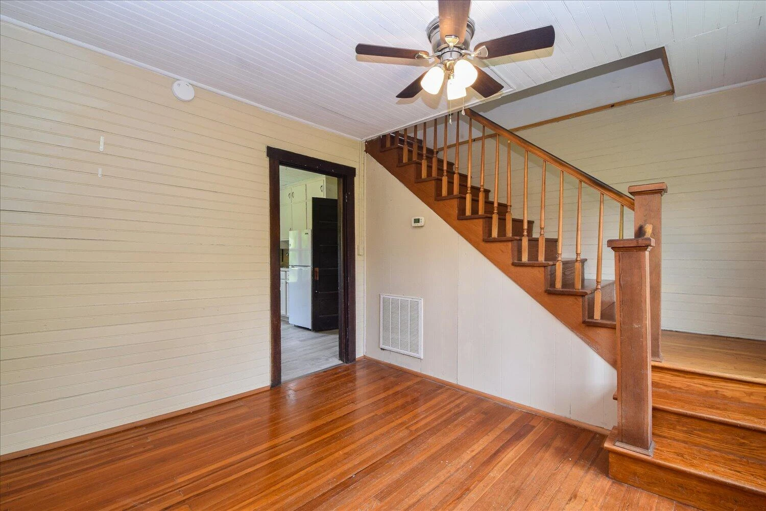 8580 Blacksburg RD - Photo 5
