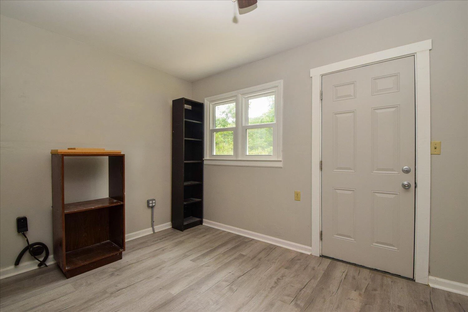 8580 Blacksburg RD - Photo 9