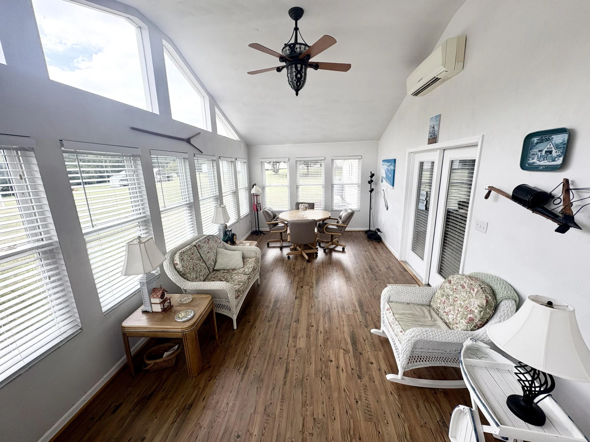2543 Rutrough RD - Photo 21