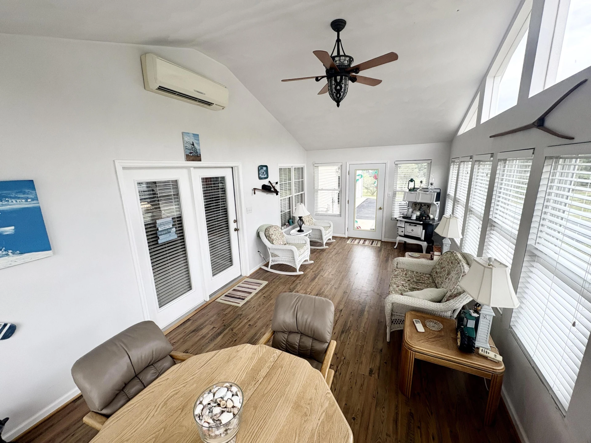 2543 Rutrough RD - Photo 22
