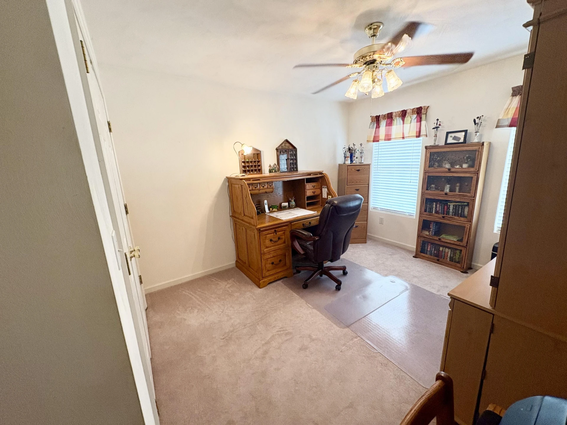2543 Rutrough RD - Photo 23