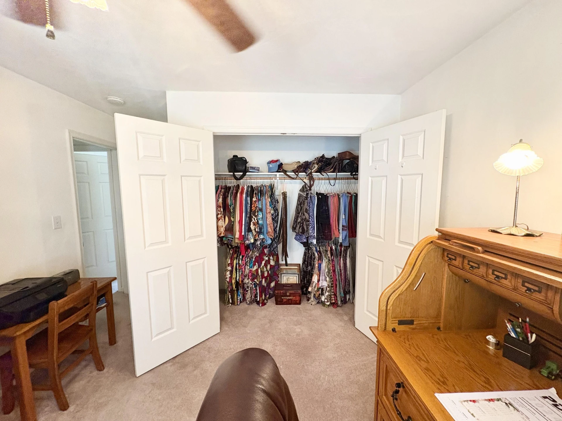 2543 Rutrough RD - Photo 24