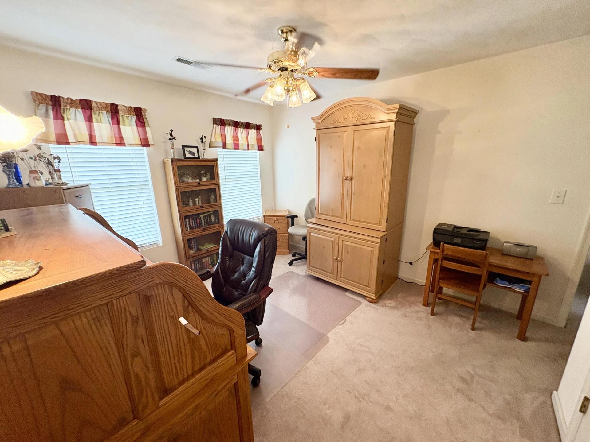 2543 Rutrough RD - Photo 25
