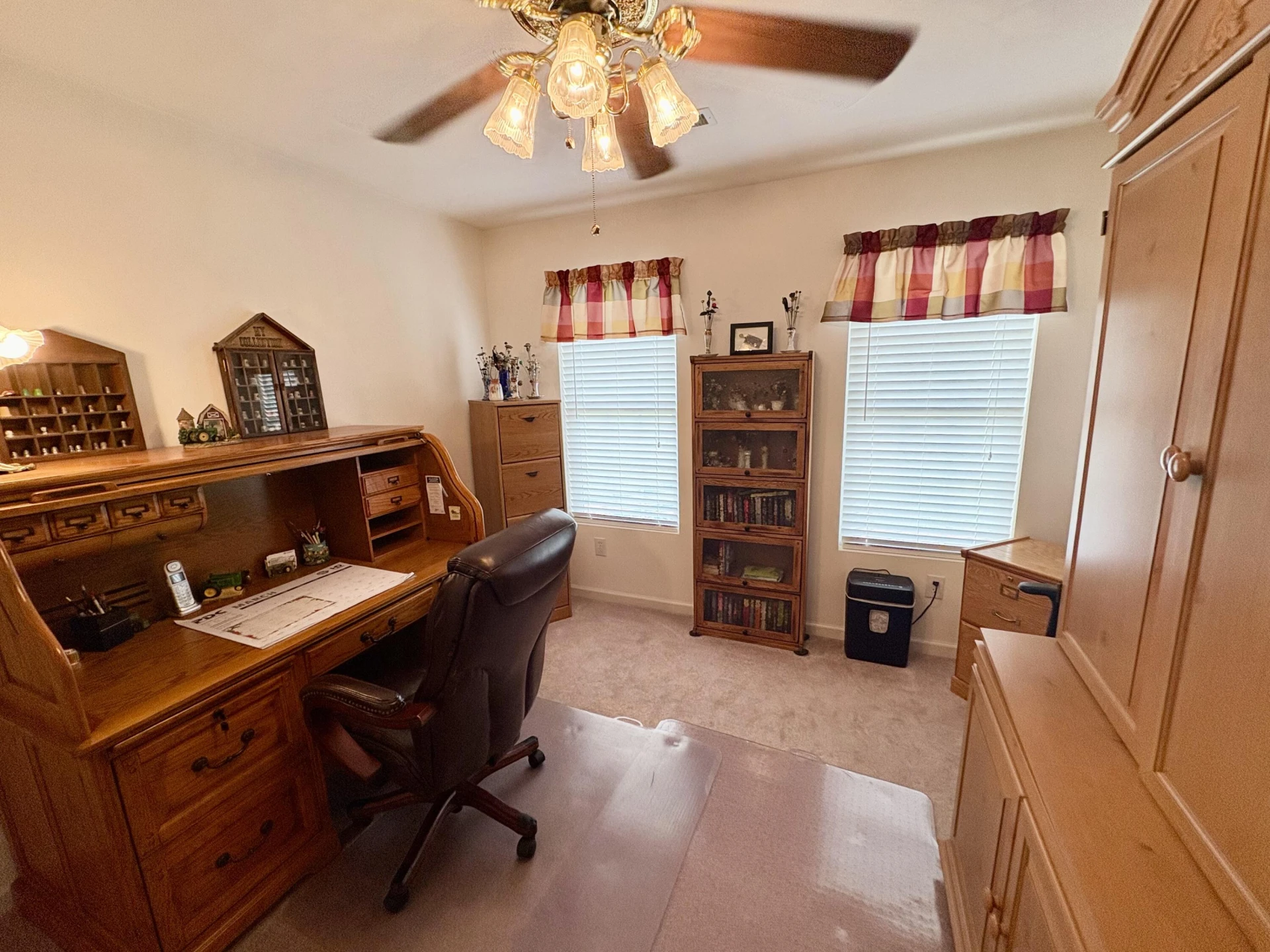 2543 Rutrough RD - Photo 26