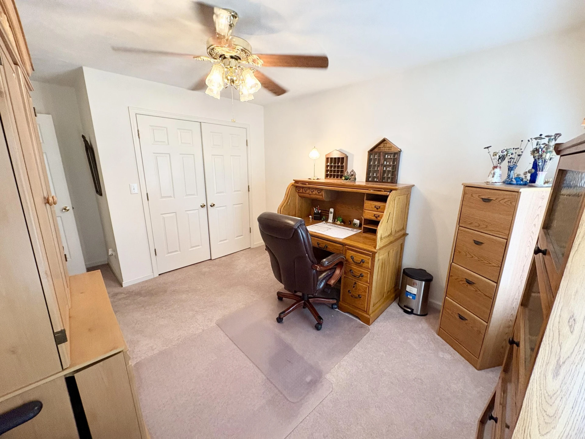 2543 Rutrough RD - Photo 27