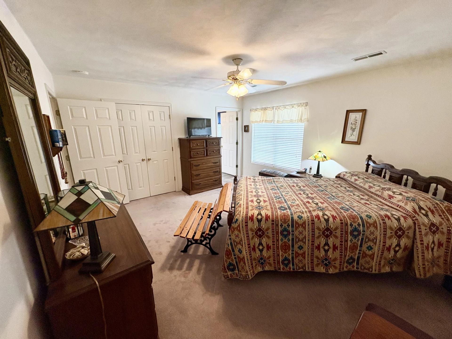 2543 Rutrough RD - Photo 28