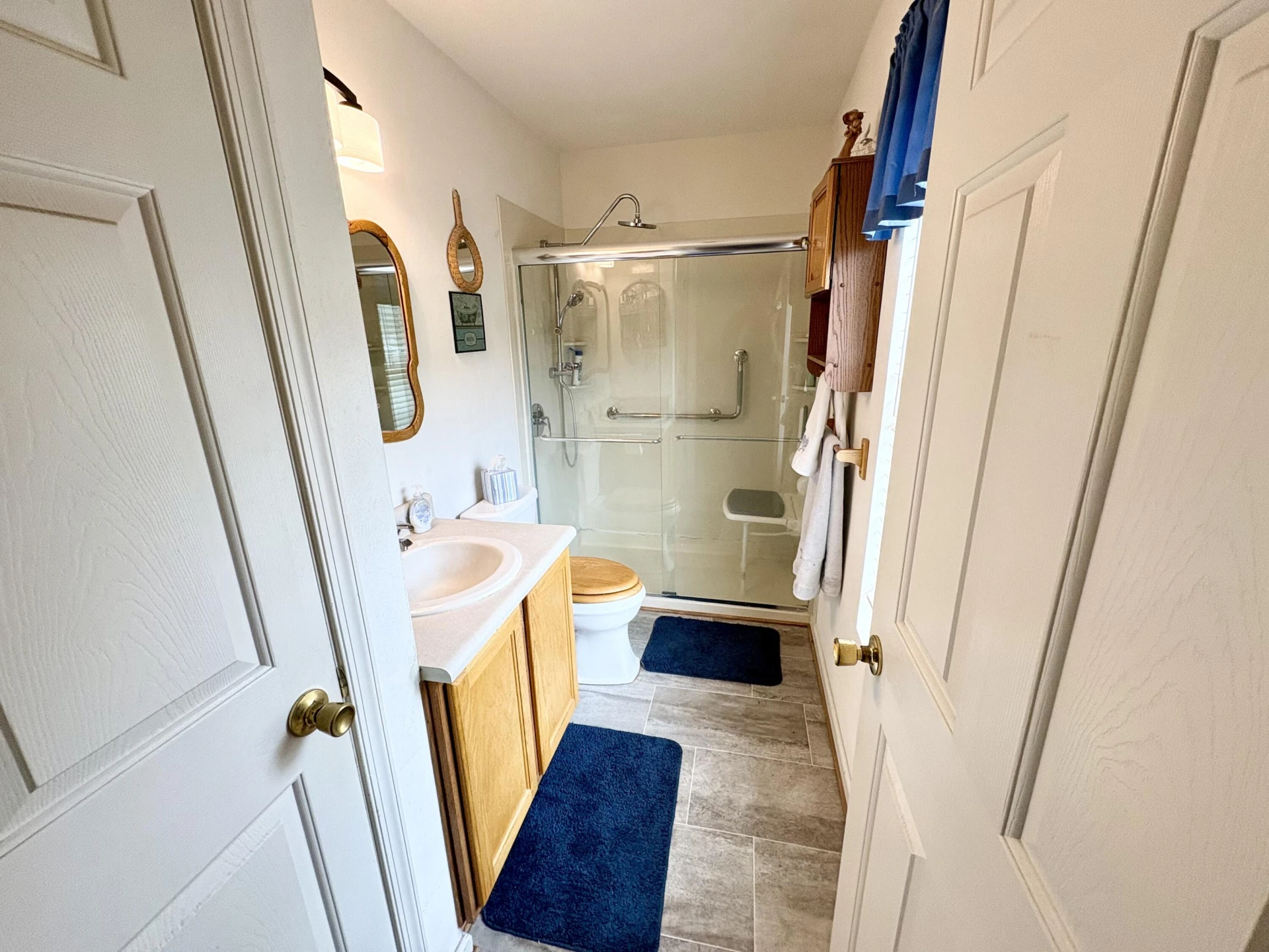 2543 Rutrough RD - Photo 29