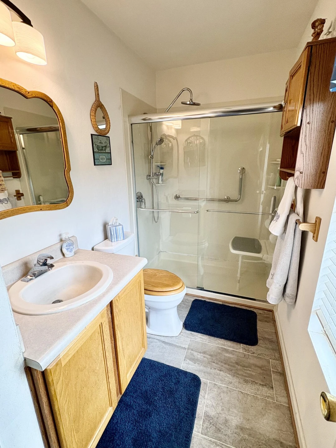 2543 Rutrough RD - Photo 30
