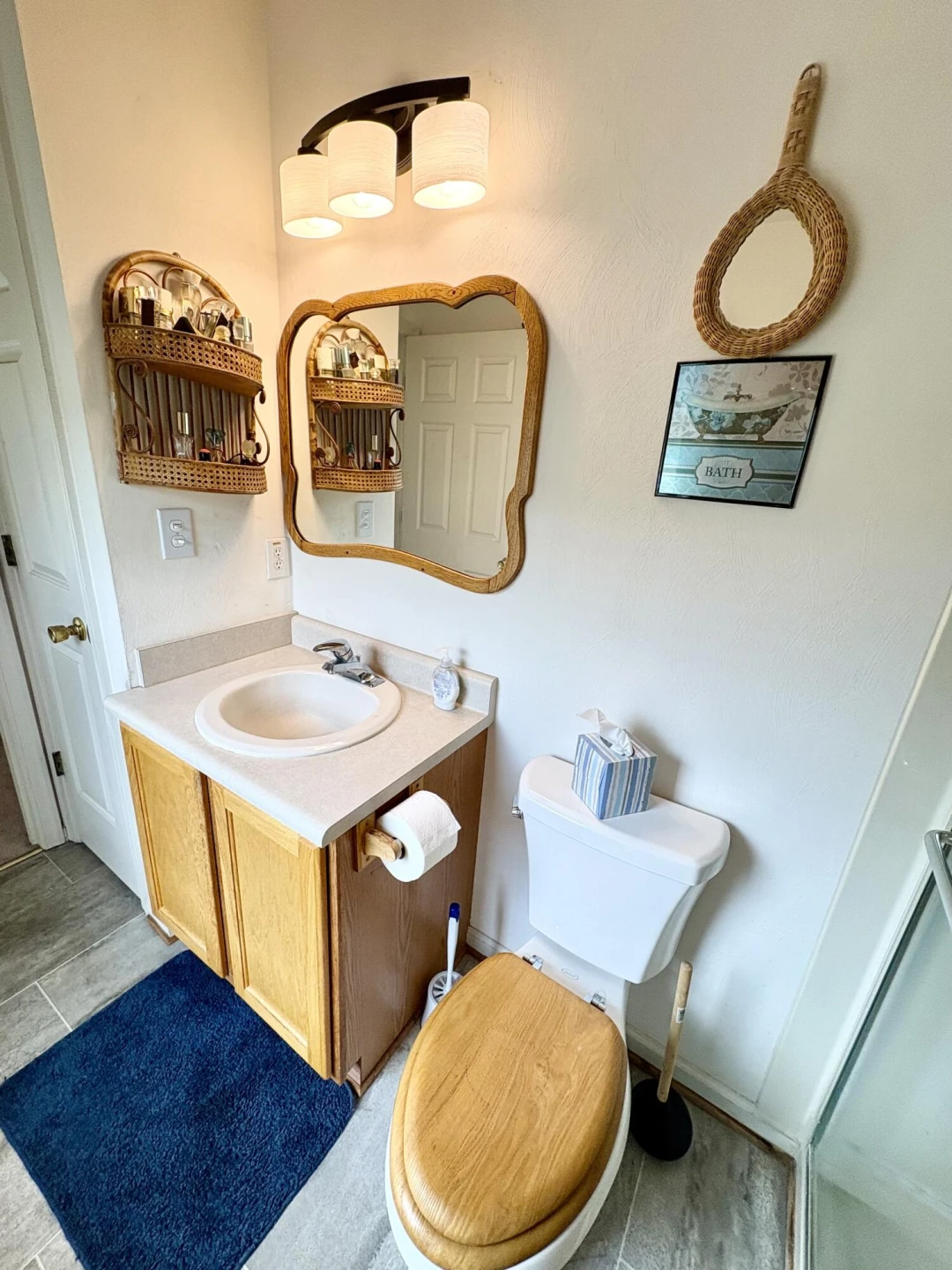2543 Rutrough RD - Photo 31