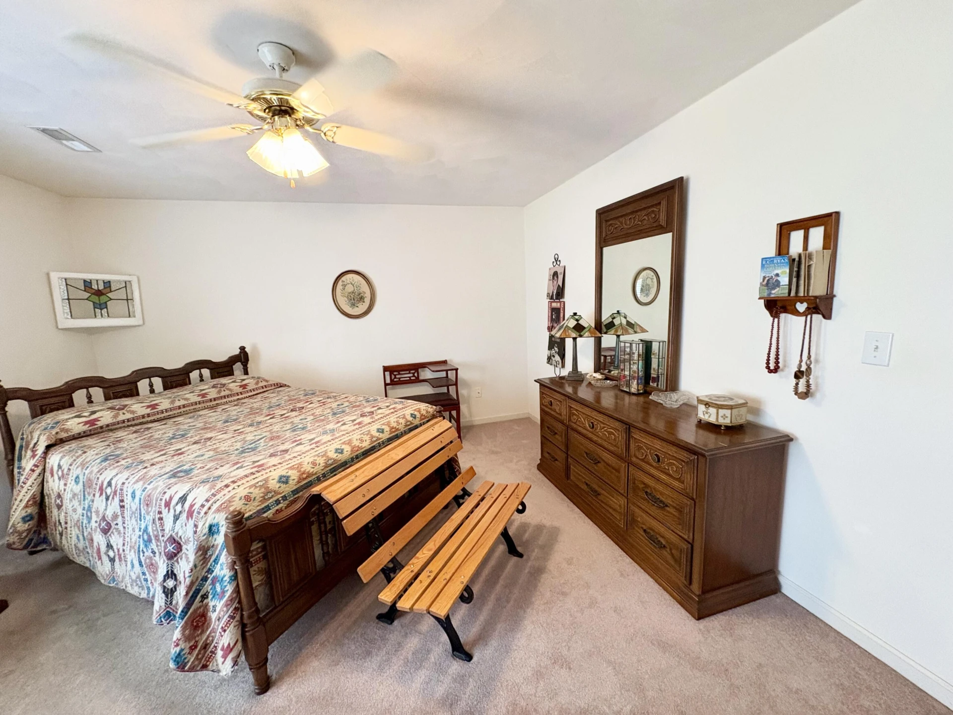 2543 Rutrough RD - Photo 32