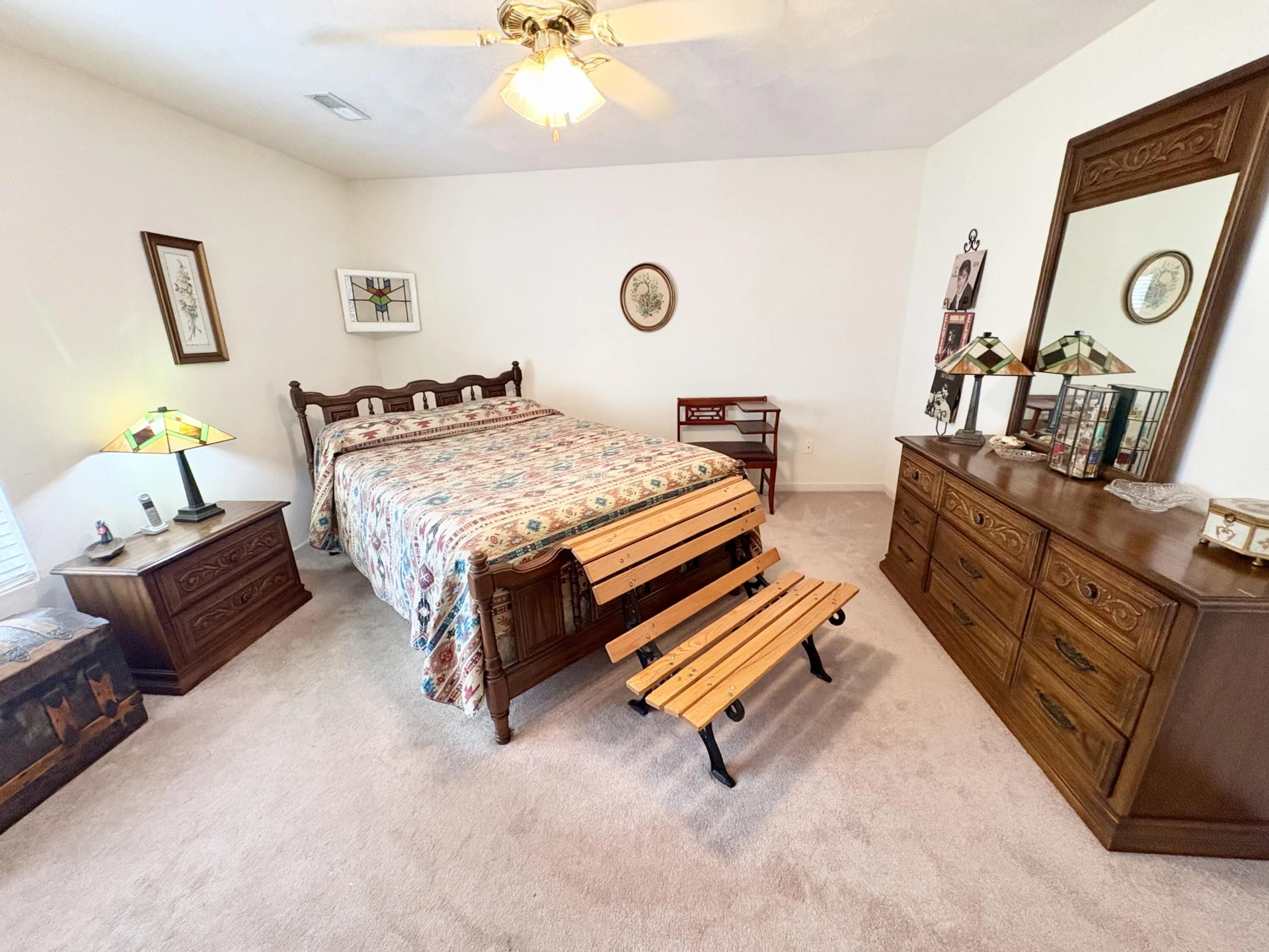 2543 Rutrough RD - Photo 33