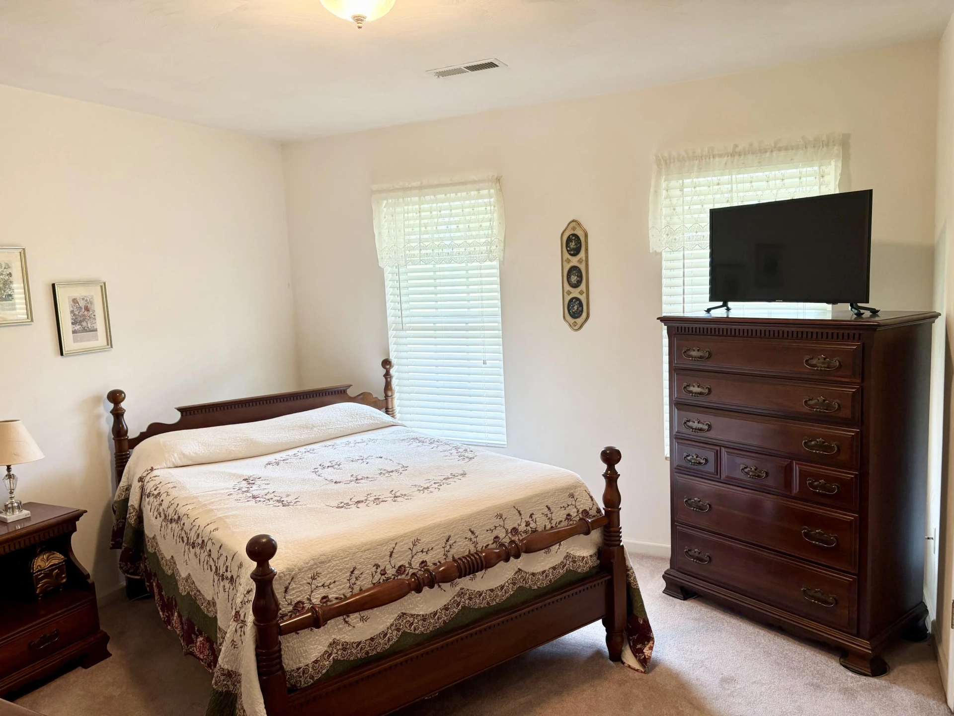 2543 Rutrough RD - Photo 34