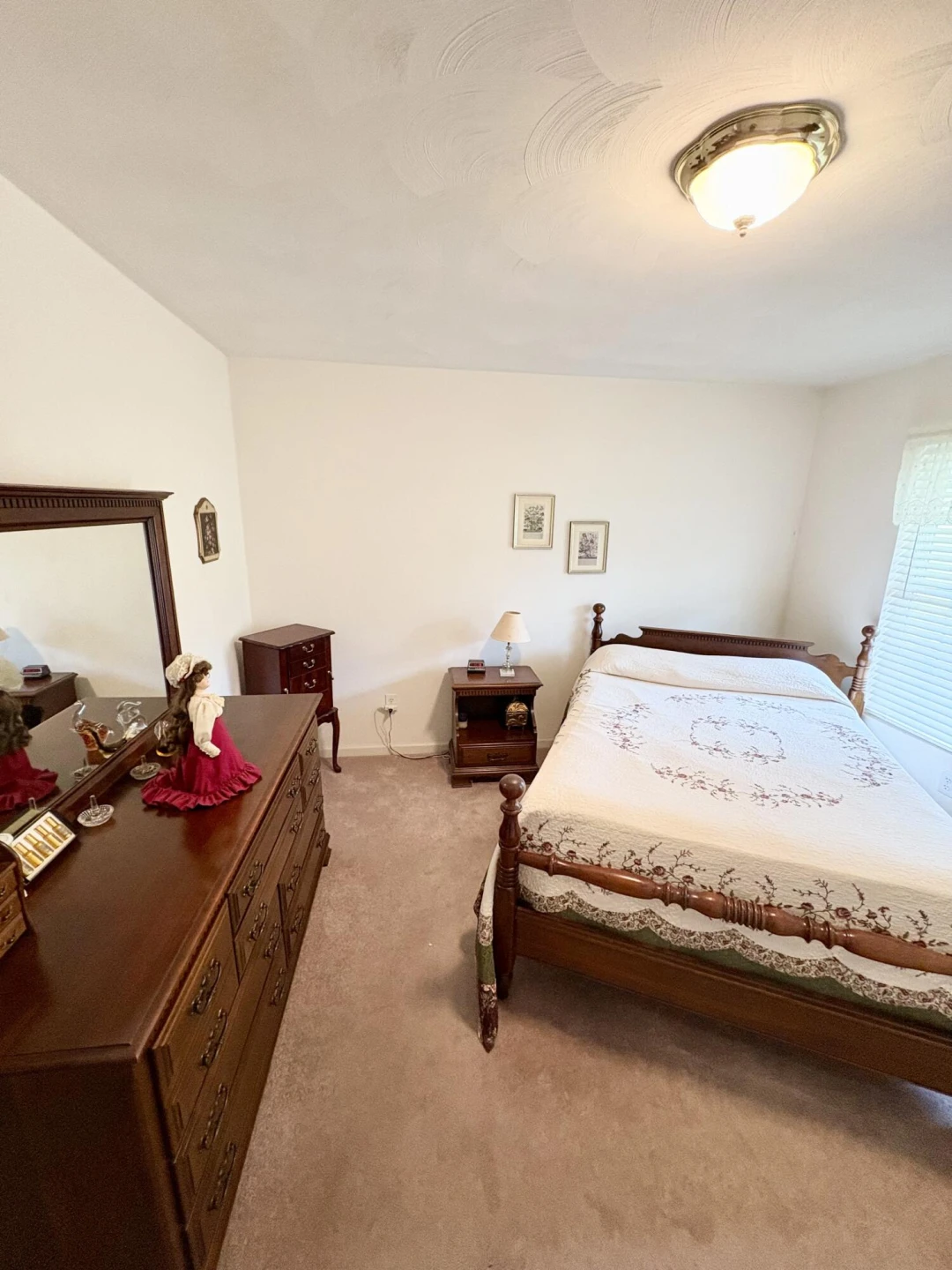 2543 Rutrough RD - Photo 35
