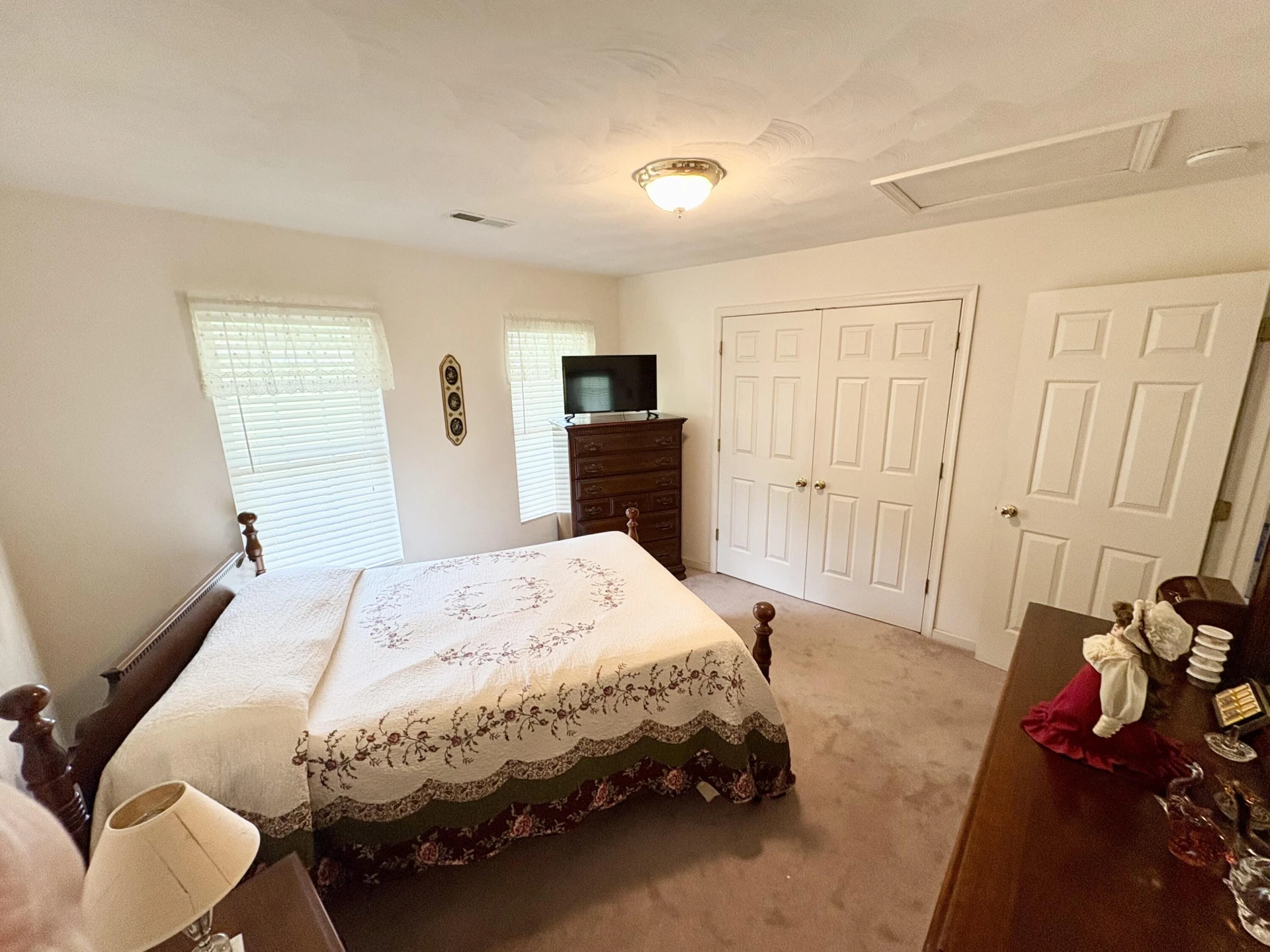 2543 Rutrough RD - Photo 36