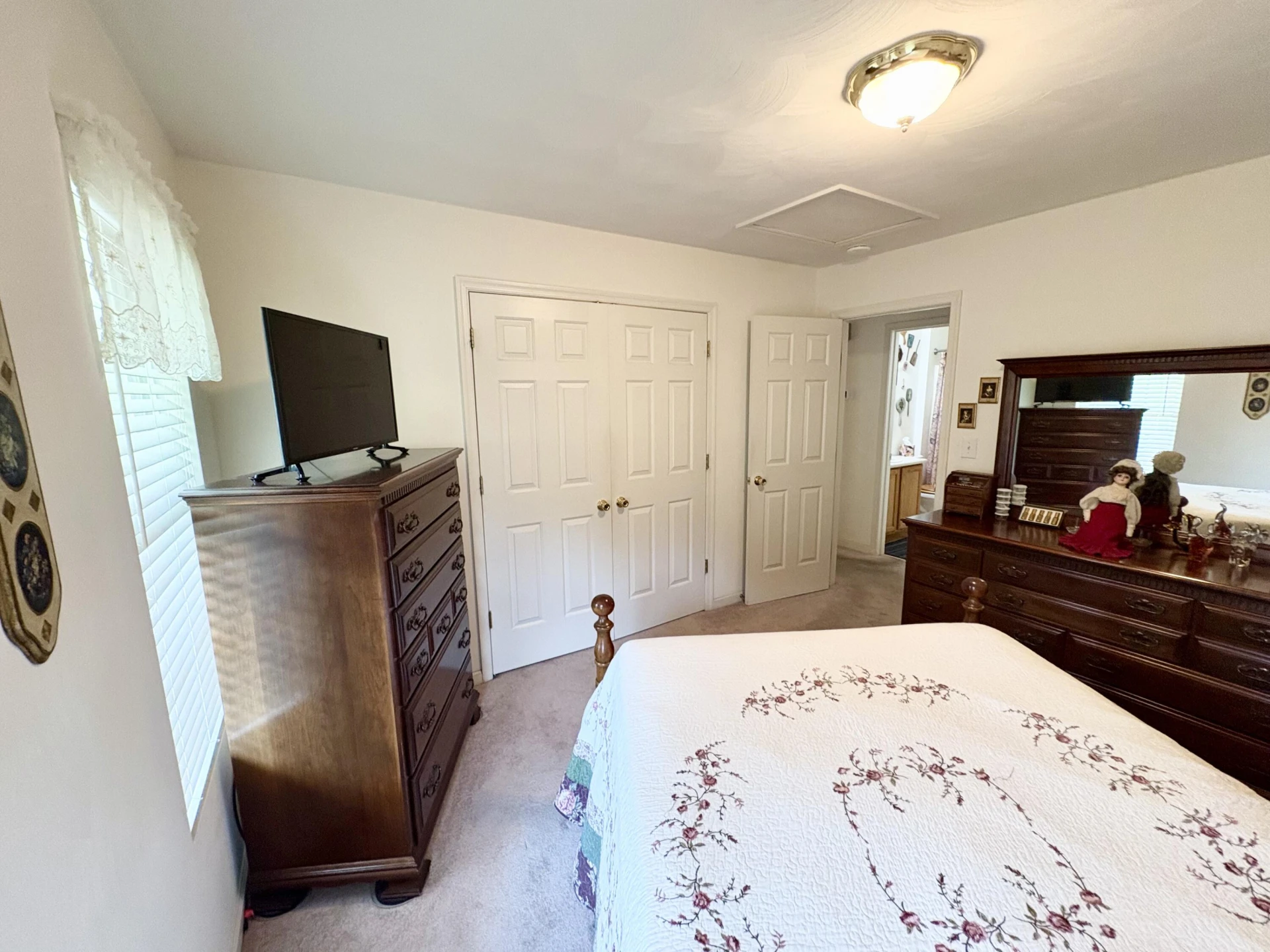 2543 Rutrough RD - Photo 37
