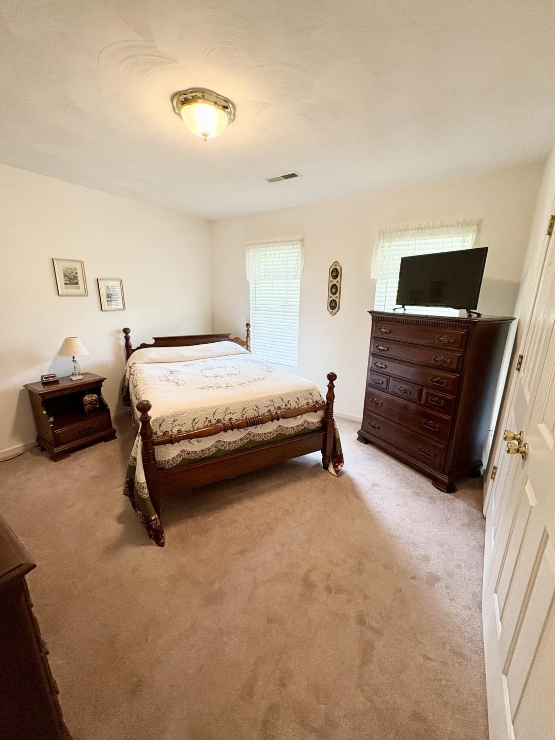 2543 Rutrough RD - Photo 38