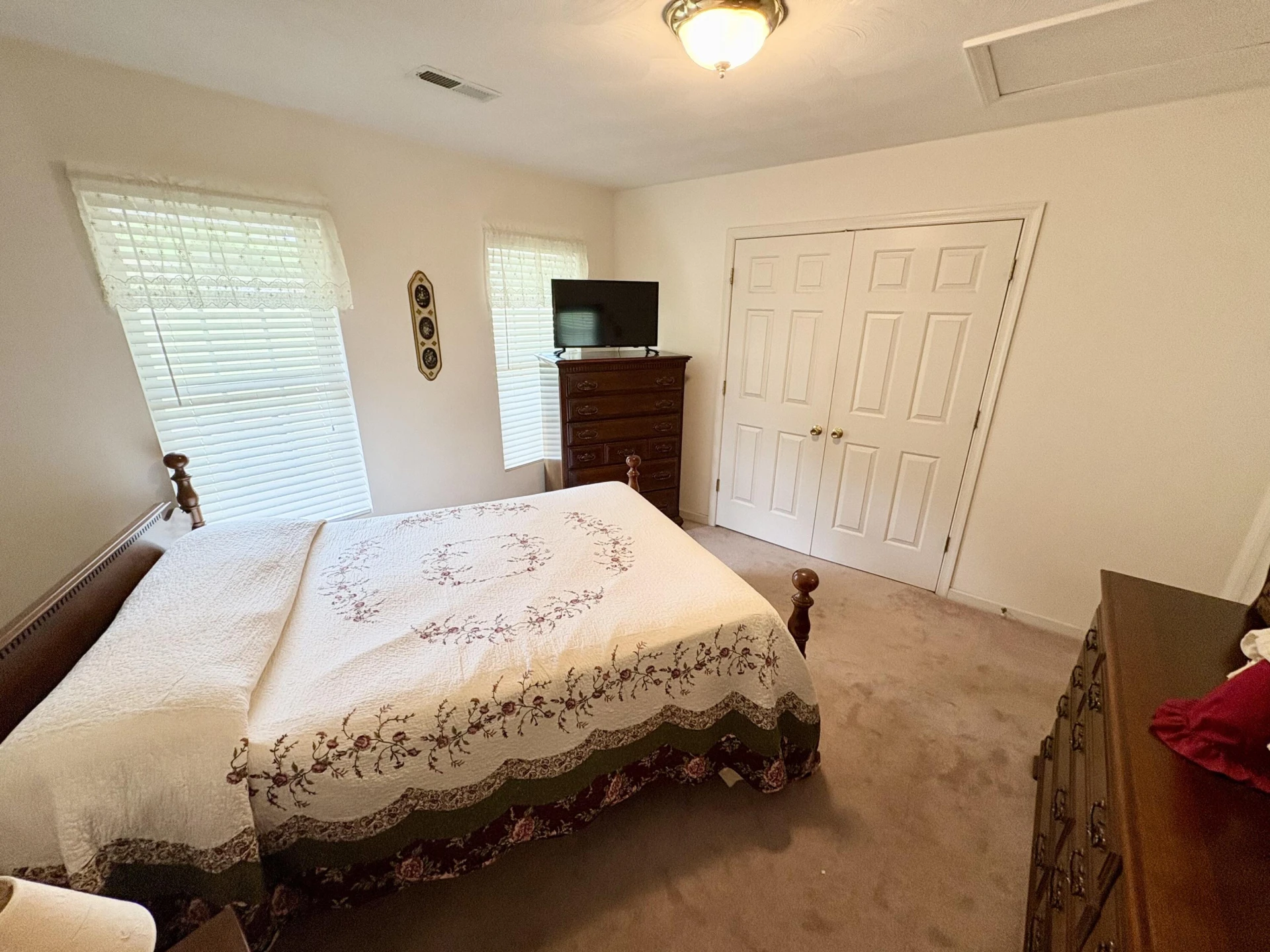 2543 Rutrough RD - Photo 39