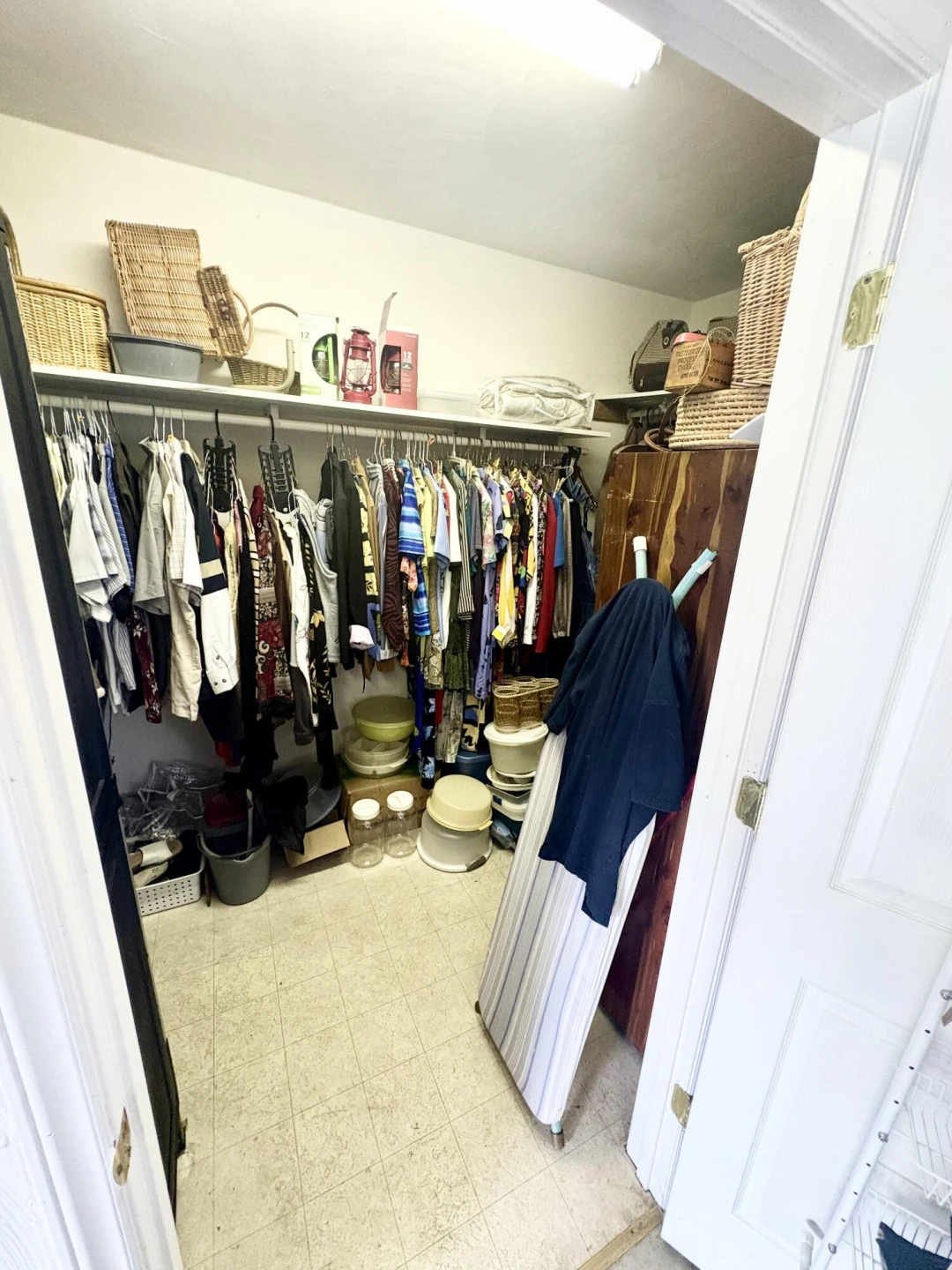 2543 Rutrough RD - Photo 40