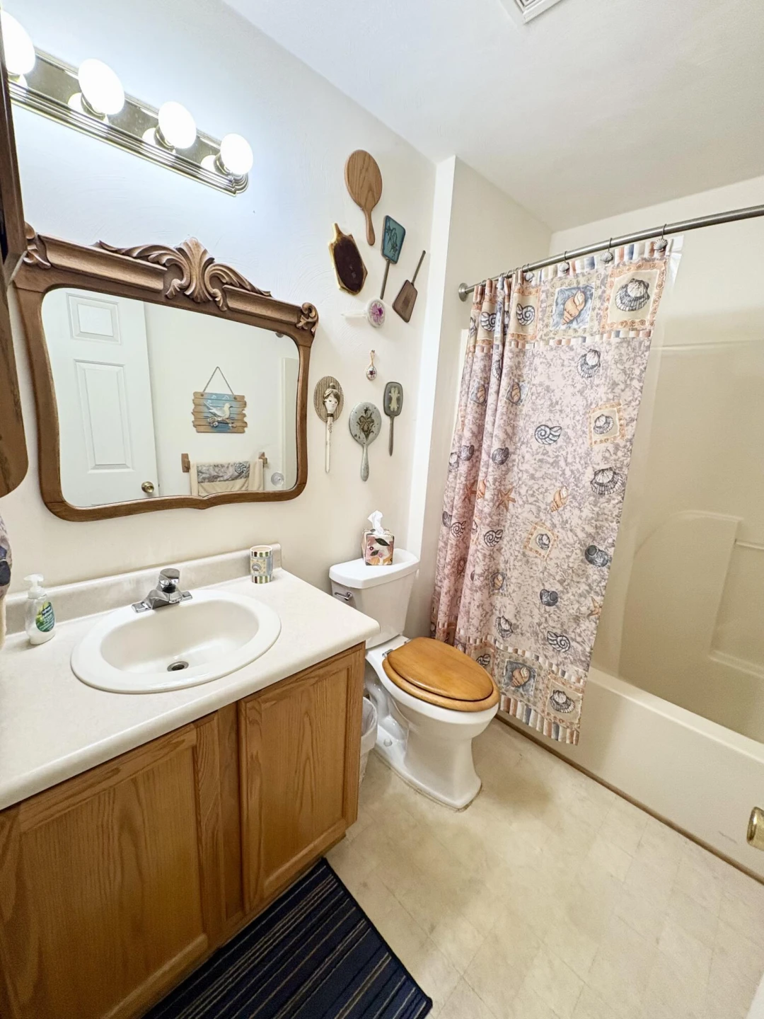 2543 Rutrough RD - Photo 41