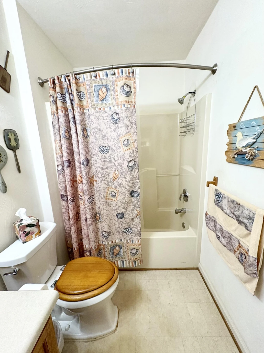 2543 Rutrough RD - Photo 42