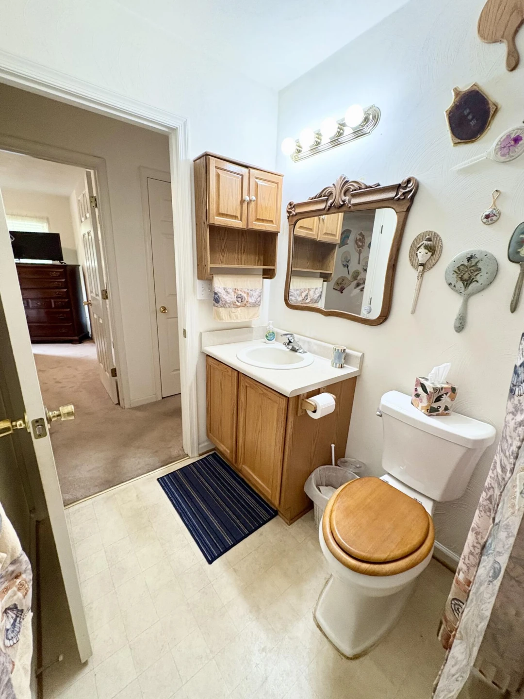 2543 Rutrough RD - Photo 43