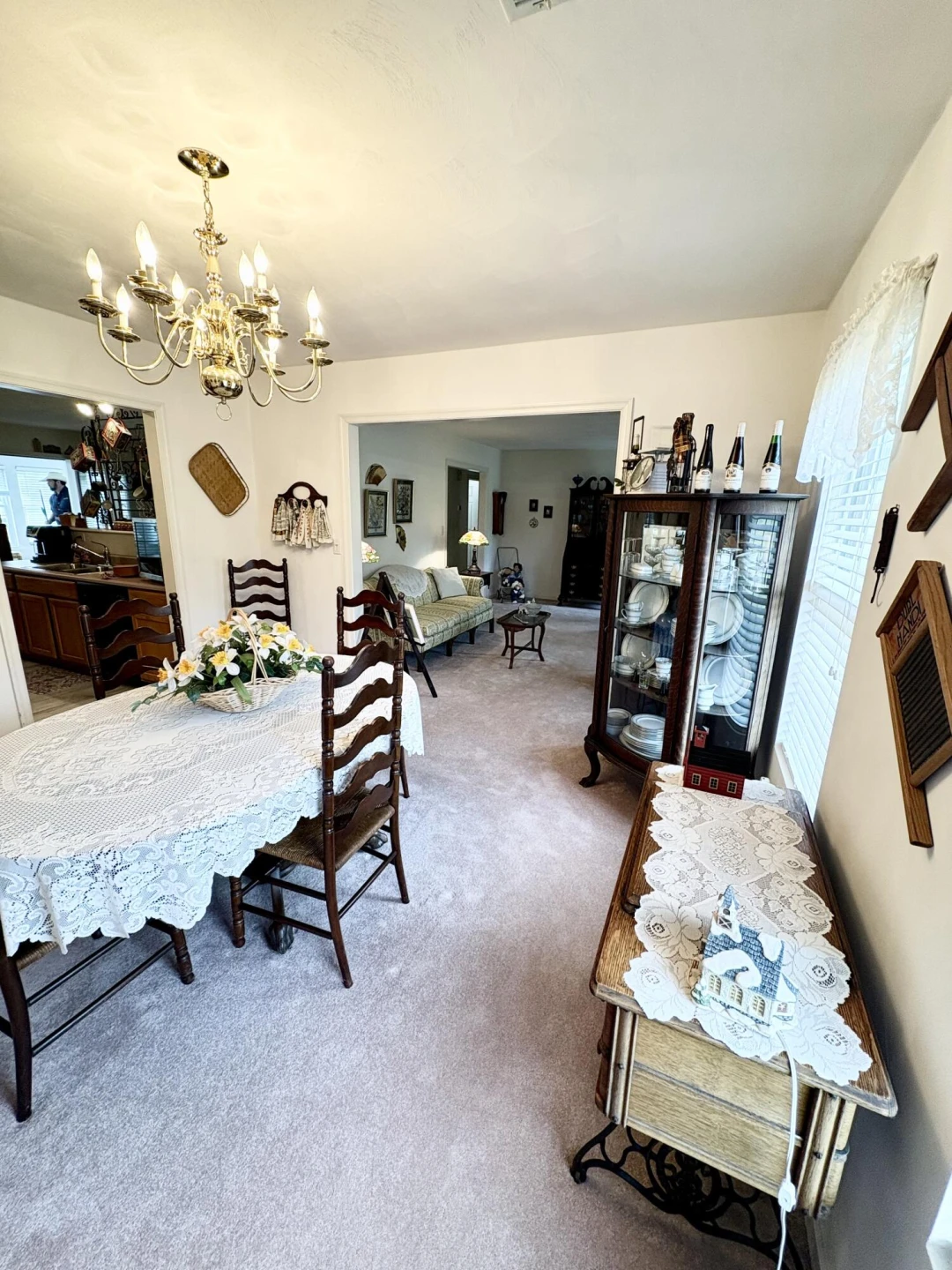 2543 Rutrough RD - Photo 44