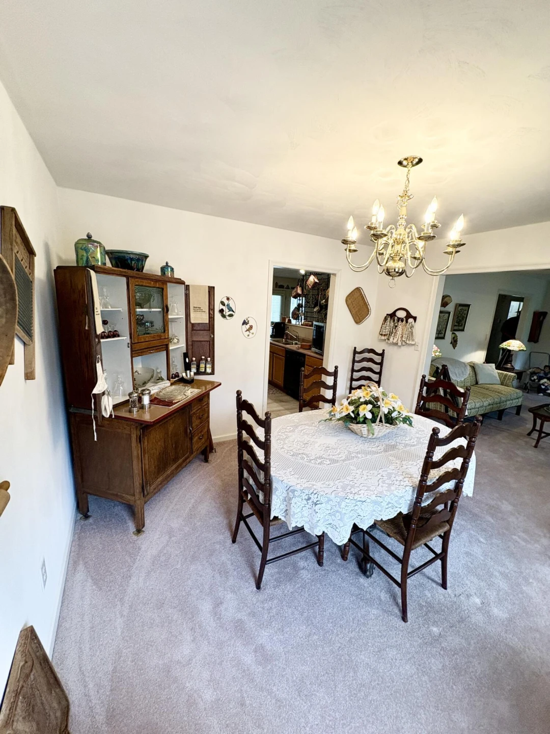 2543 Rutrough RD - Photo 45