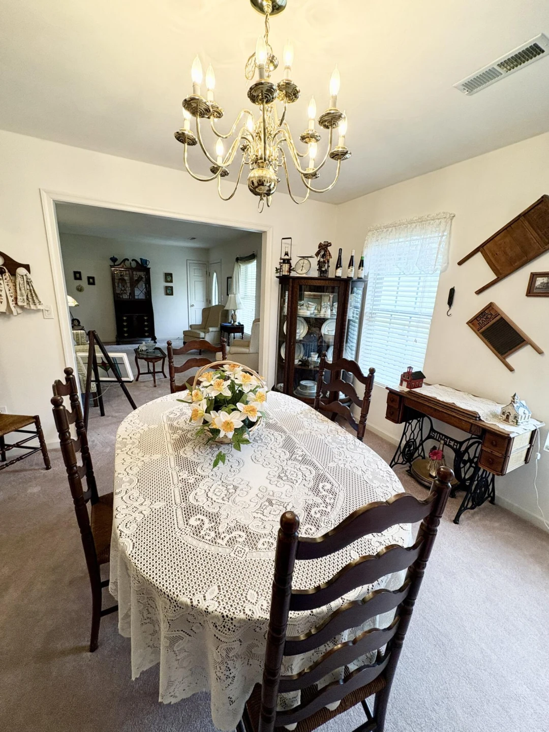 2543 Rutrough RD - Photo 46
