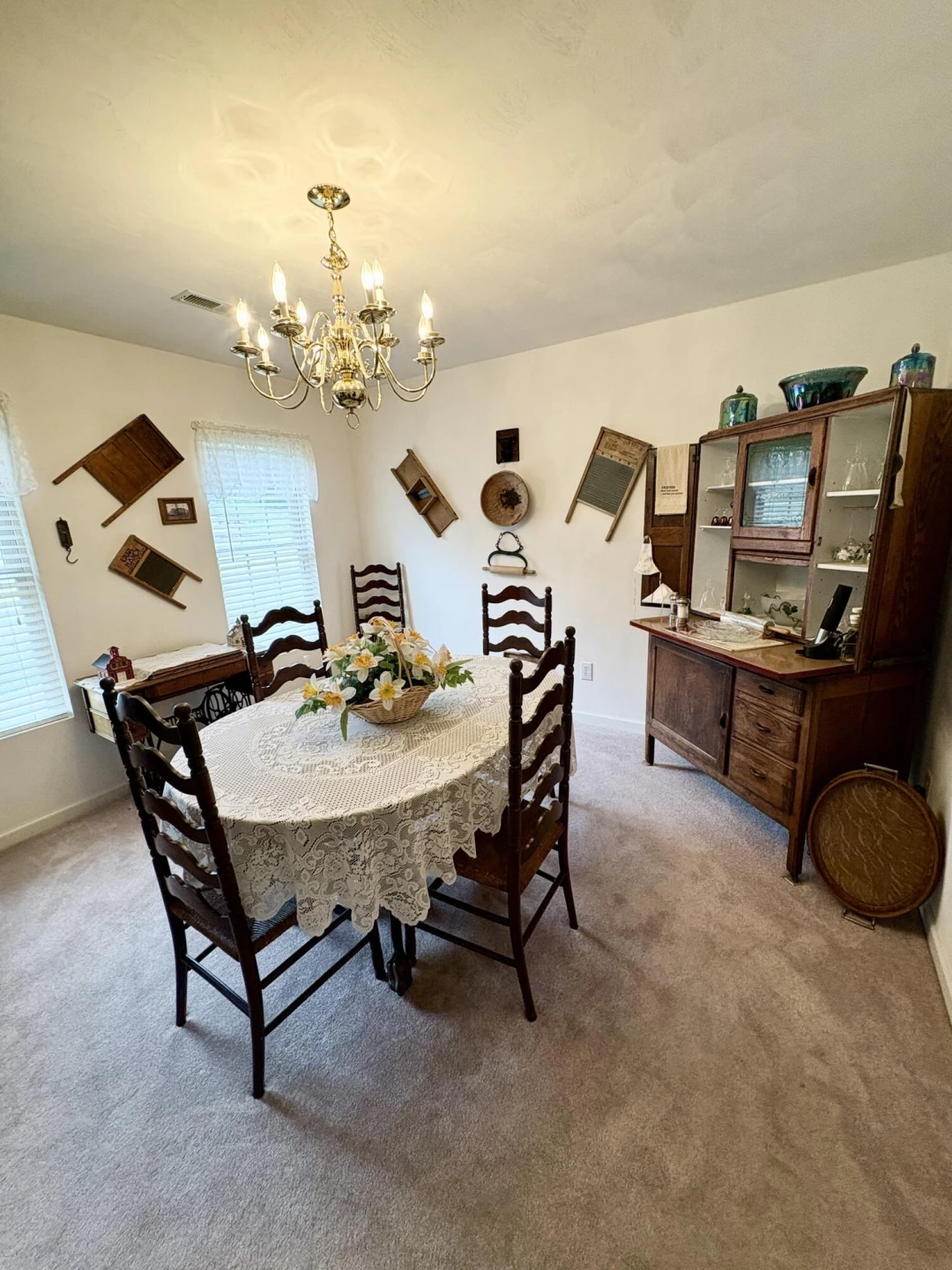 2543 Rutrough RD - Photo 47